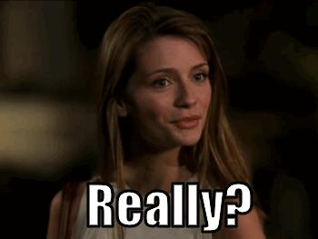 被遗忘的黑色家电，原来音响可以叫的这么有地位