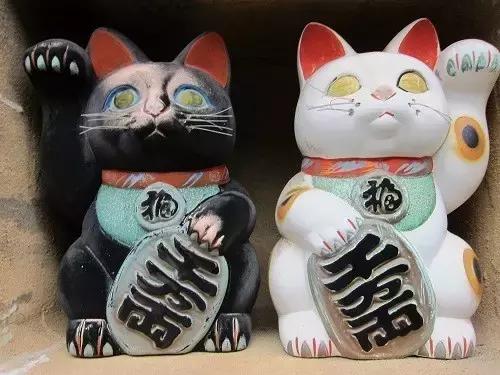 名古屋鳗鱼三吃优惠,名古屋刺身攻略