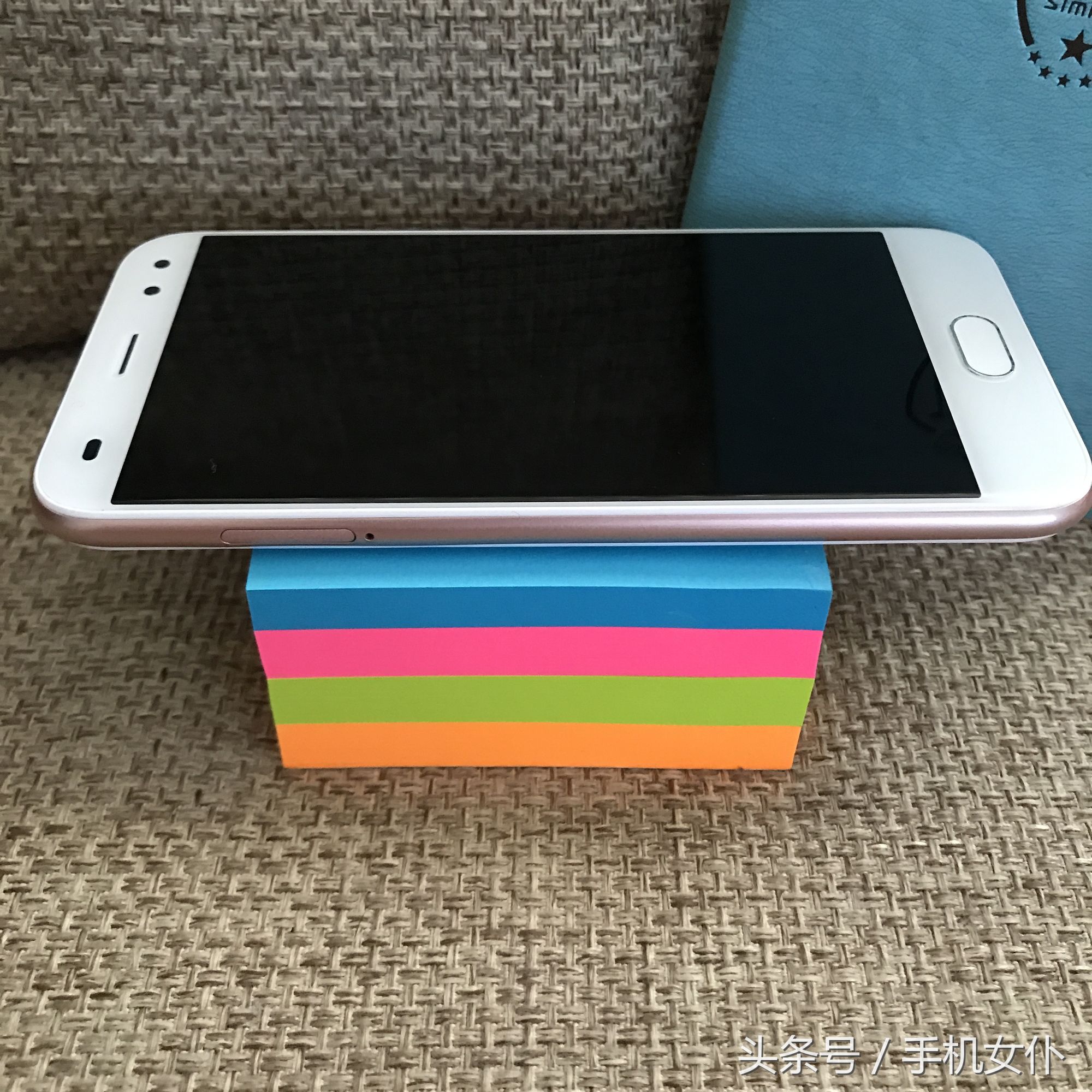 米蓝x9max手机多少钱,米蓝x90pro手机