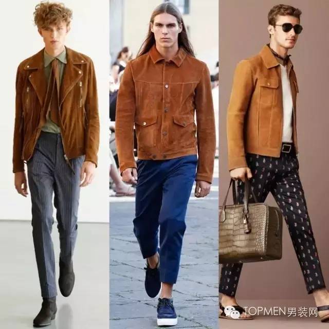 早春这样穿回头率200%,时尚女装早春这样穿洋气又好看