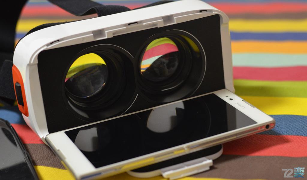 灵镜vr体验馆,灵镜vr虚拟现实