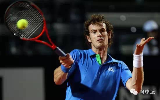 怎么防高球,新手如何避免打高球