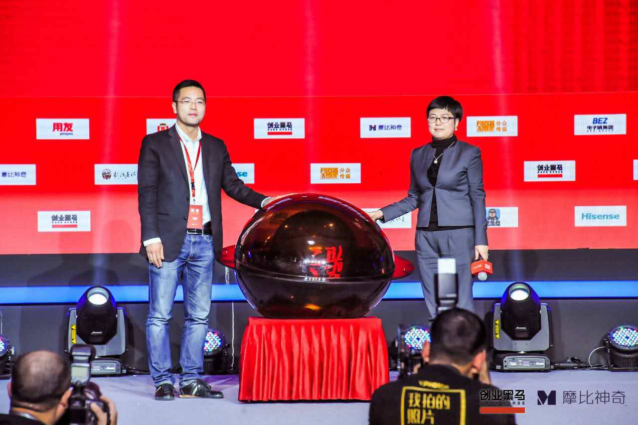 探洞梦工场,探梦工场