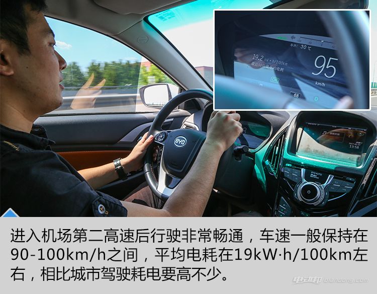 电动车快要没电了怎么办,电动车没电了怎么办最好的方法