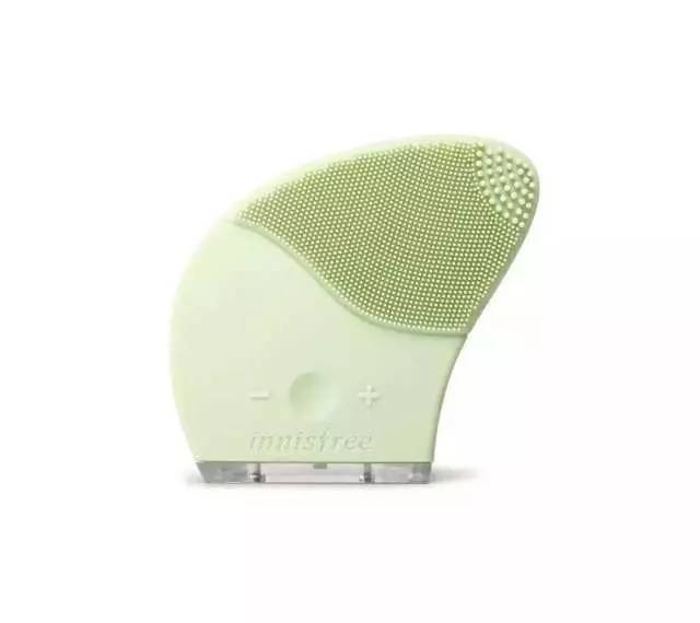 618买什么东西最便宜,618必买神仙颜值单品