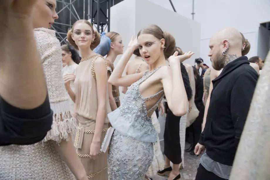 终于get到了一款平价好物,仙女都在用的平价好物