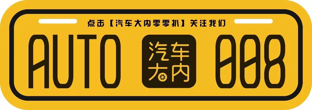 别克英朗旅行版多少钱,别克英朗全新旅行车价格