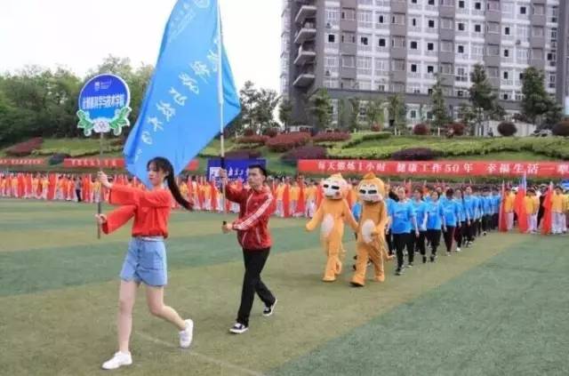学院介绍怎么写,学院介绍如何写