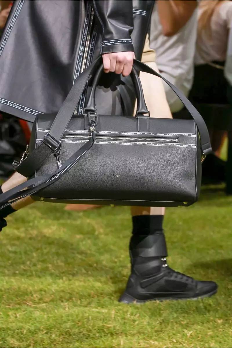 diorhomme拿破仑,diorhomme香水广告视频