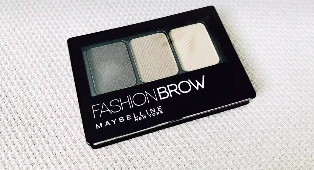 回购率最高的国货化妆品,回购率最高的化妆品