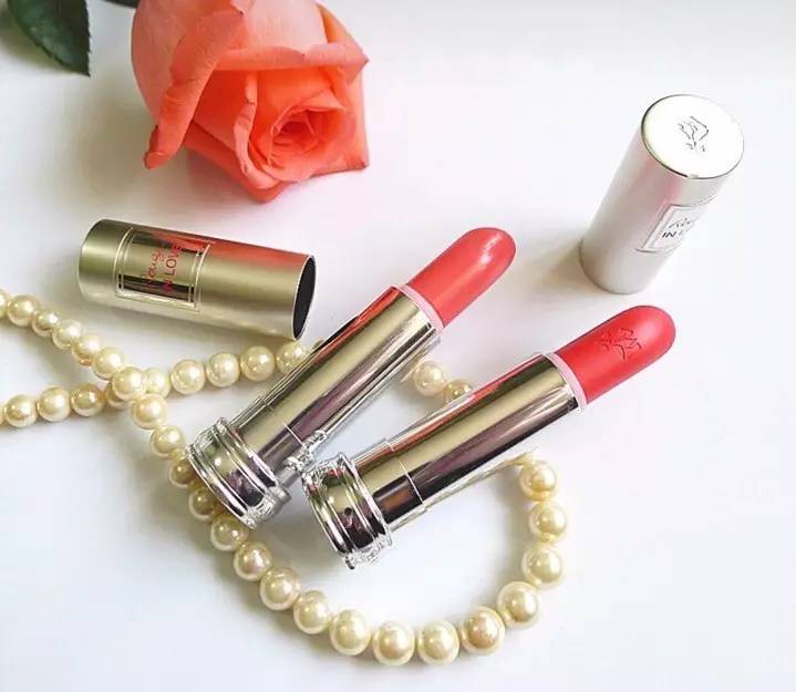 最值得你无限回购的彩妆单品,回购率最高的40款彩妆