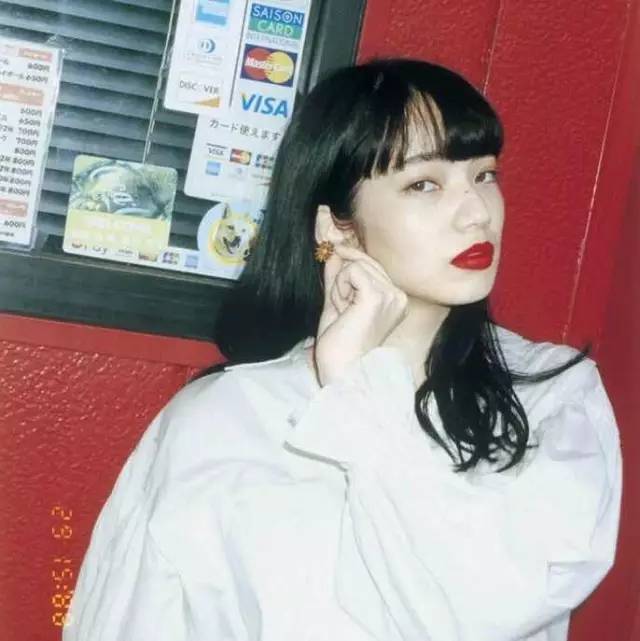 唯FIRST与西宁美食不可辜负