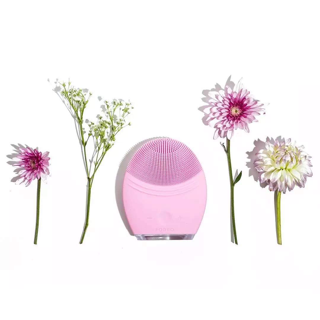 美容仪器真的有用？还是坑钱的噱头？