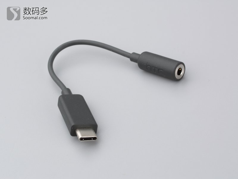 HTCU11智能手机图集[Soomal]