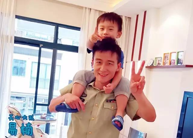 父亲节音乐mydaddy,mydadmyhero绘本故事