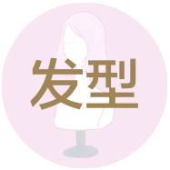 防晒效果最好是什么牌子防晒霜,测评哪款防晒霜防晒效果最好