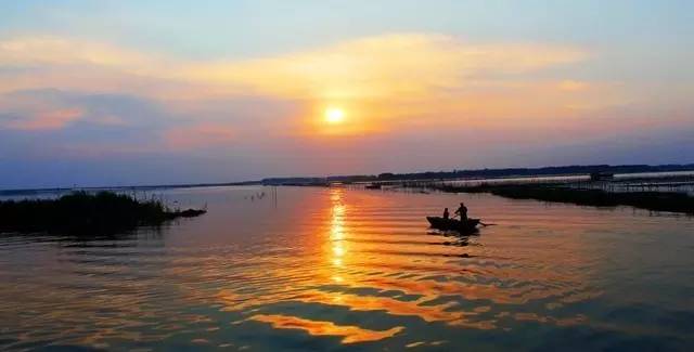 合青高铁滁州段,合青高铁明光进展情况