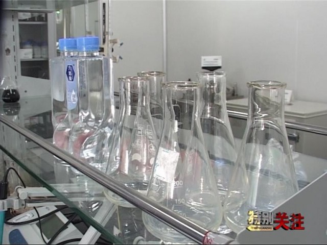 加强食品药品安全监管,渭南市临渭区食药监督执法