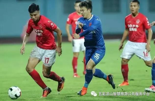 火把节演出明星,火把节2020西昌明星