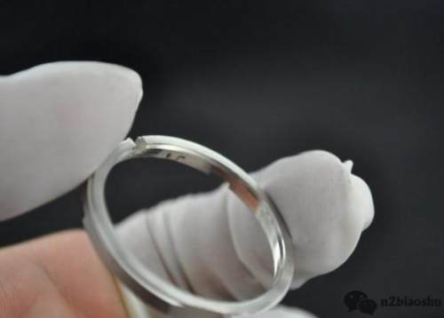 jf厂爱彼15707评测,爱彼15710jf复刻机芯