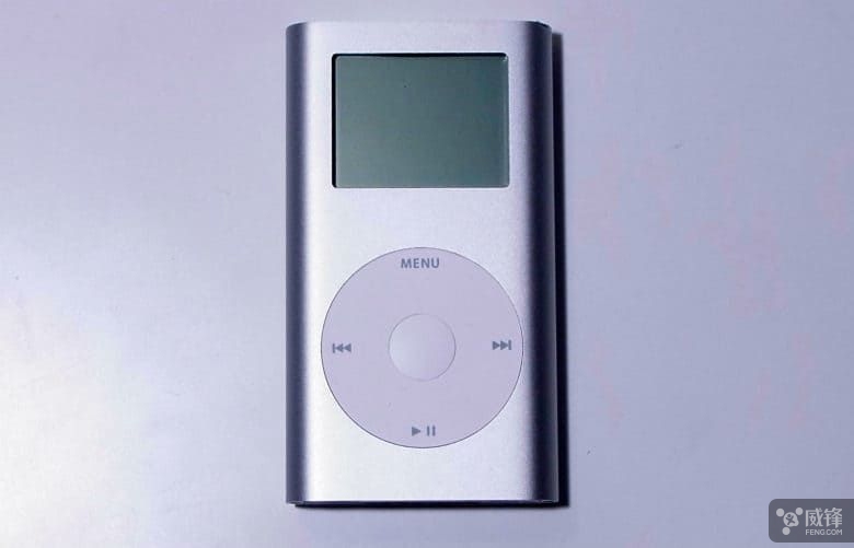 苹果十周年纪念手机是哪一个,苹果十周年发布会iphonex