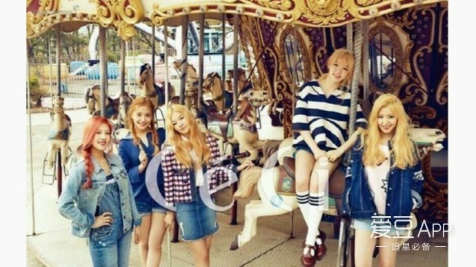 最新exo新消息,exo最新预告照