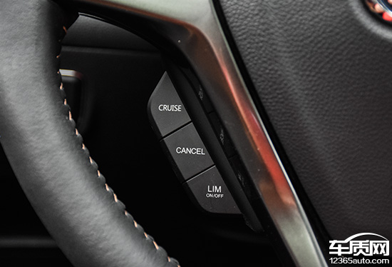 18款1.5t长安cs75试驾,1.8t长安cs75试驾点评