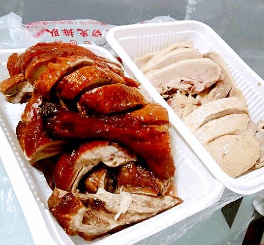 在南京点什么外卖便宜又能吃饱,在南京不想回家