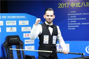 连云港站赛程,连云港比赛最新消息