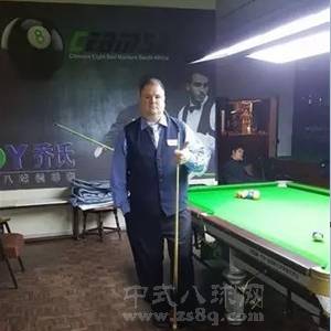 连云港站赛程,连云港比赛最新消息