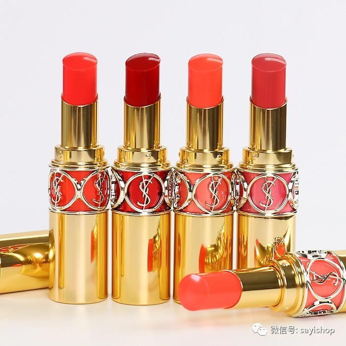 上新|又是杂七杂八一波新