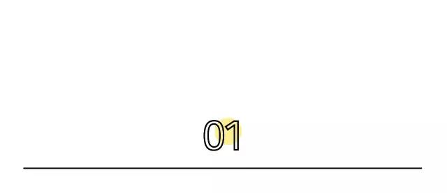 有什么实用的夏日不脱妆小妙招,夏日不脱妆技巧油皮