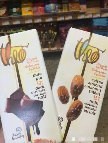 亚马逊137亿美元收购Whole Foods，看中了他家有机食品！吃货吐血整理：Whole Foods必败清单