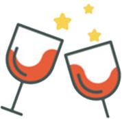 合肥oneclub酒吧,合肥人气最旺的酒吧