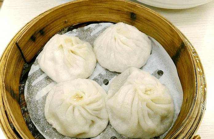 在南京点什么外卖便宜又能吃饱,在南京不想回家