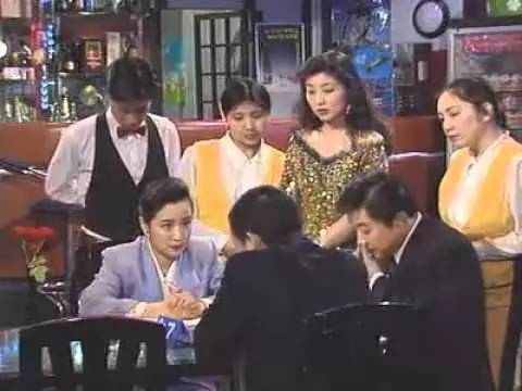 深夜食堂段子,深夜食堂的搞笑段子