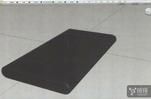 苹果十周年纪念手机是哪一个,苹果十周年发布会iphonex