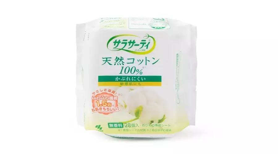 鱿鱼丝全套测评,鱿鱼丝推荐