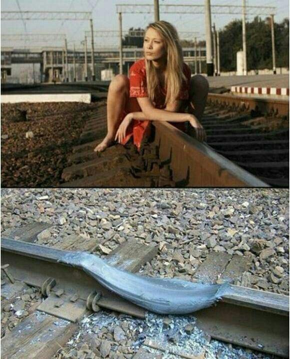 韩国专属“火病”又能申遗了!每日轻松一刻6月27日午间版