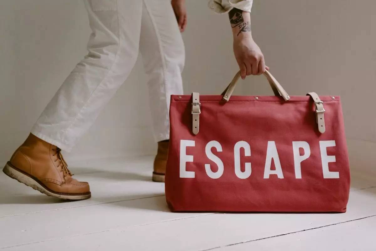 好看又时髦帆布包推荐,良心推荐买双肩包的店铺