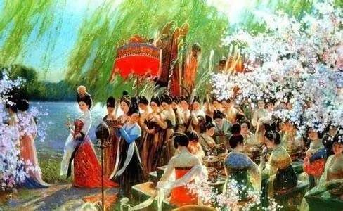 李彦宏为什么能成功创造百度,李彦宏为什么取名百度