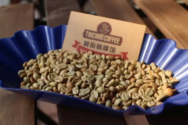 带你了解一下咖啡的相关知识,中美洲有哪些国家产咖啡