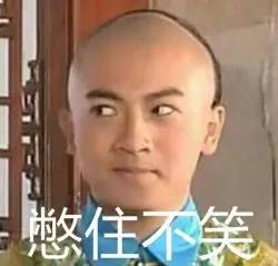 濉戞枡鍑夐瀷鎷栭瀷娲楁尽,濉戞枡鍦嗗ご瑙f斁鍑夐瀷