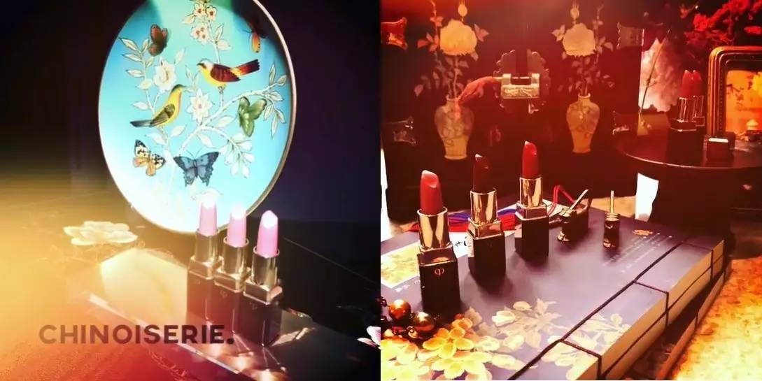 秋冬新品快来围观,秋冬新品火爆来袭