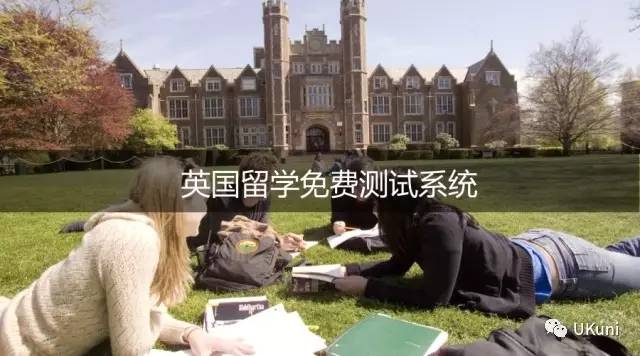 从前的我只求能够顺利毕业，如今的我有幸找到想要的人生目标，时刻珍惜身边的优质资源，计划去到更大的世界看看……