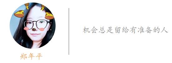 大学离家远是一种什么样的体验？