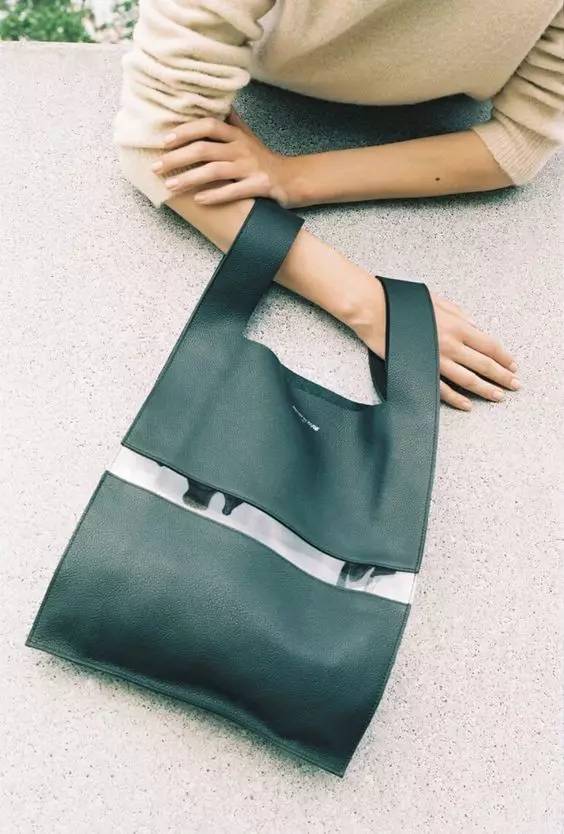 好看又时髦帆布包推荐,良心推荐买双肩包的店铺