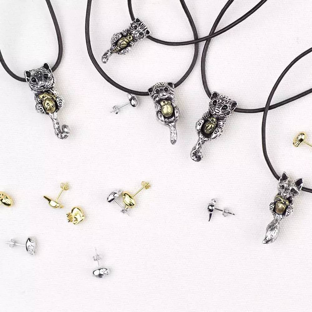 怎么加入猫盟,猫盟百科全书