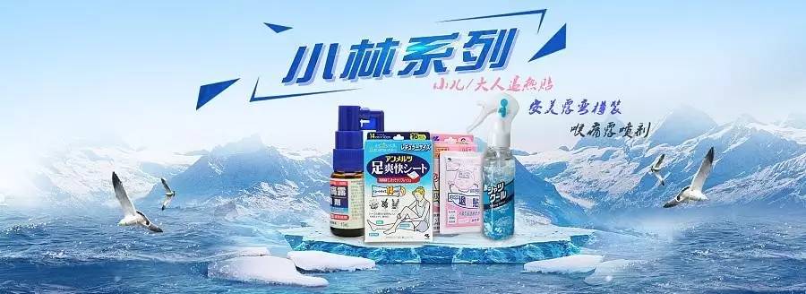 鱿鱼丝全套测评,鱿鱼丝推荐