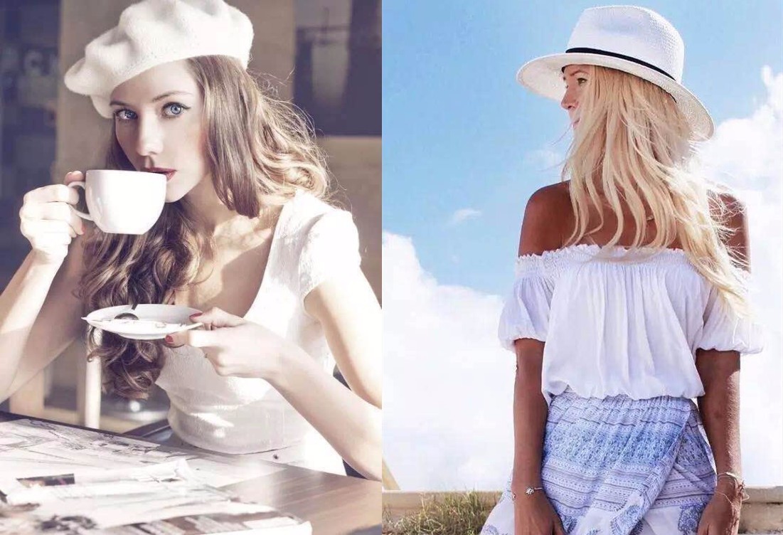 扮嫩穿搭,扮嫩服饰